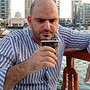 Знакомства: Вано, 42 года, Нижний Новгород