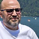 Знакомства: Анатолий, 49 лет, Санкт-Петербург