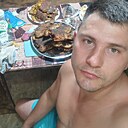 Знакомства: Artem, 34 года, Курск