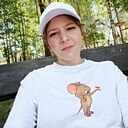 Знакомства: Юля, 34 года, Истра