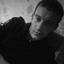 Знакомства: Максим, 26 лет, Саратов