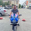 Знакомства: Александр, 33 года, Краснотурьинск