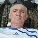 Знакомства: Александр, 48 лет, Есиль