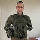 Знакомства: Денис, 21 год, Ярославль