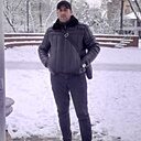 Знакомства: Rafiq, 40 лет, Баку