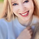 Знакомства: Оксана, 39 лет, Чебоксары