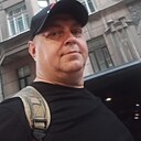 Знакомства: Андрюха, 46 лет, Рассказово