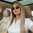 Знакомства: Иля, 39 лет, Ставрополь