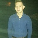 Знакомства: Дмитрий, 30 лет, Барановичи