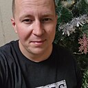 Знакомства: Алексей, 32 года, Геленджик