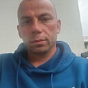 Знакомства: Миша, 38 лет, Брно