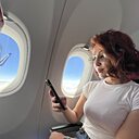 Знакомства: Улжан, 25 лет, Алматы
