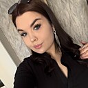 Знакомства: Екатерина, 20 лет, Казань