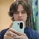 Знакомства: Георгий, 20 лет, Владикавказ