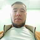 Знакомства: Саит, 29 лет, Набережные Челны