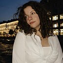 Знакомства: София, 18 лет, Донецк