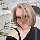 Знакомства: Евгения, 41 год, Москва