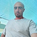 Знакомства: Юрий, 30 лет, Кропивницкий
