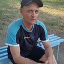 Знакомства: Артём, 36 лет, Ровеньки