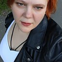 Знакомства: Ольга, 45 лет, Архангельск