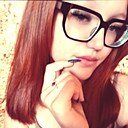 Знакомства: Виктория, 18 лет, Искитим