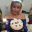 Знакомства: Ирина, 46 лет, Севастополь
