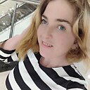 Знакомства: Татьяна, 27 лет, Самара