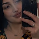 Знакомства: Милана, 30 лет, Грозный