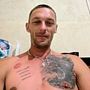 Знакомства: Маладой, 31 год, Червень