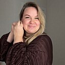 Знакомства: Таня, 47 лет, Нижнекамск