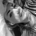 Знакомства: Олеся, 40 лет, Ростов-на-Дону