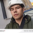 Знакомства: Тима, 23 года, Москва
