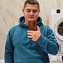 Знакомства: Азамат, 29 лет, Саранск