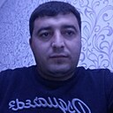 Знакомства: Тофиг, 36 лет, Санкт-Петербург