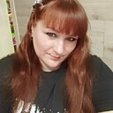 Знакомства: Марина, 36 лет, Городище (Брестская Обл)