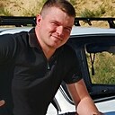 Знакомства: Олег, 26 лет, Георгиевск