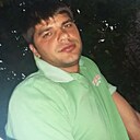 Знакомства: Диман, 37 лет, Тула