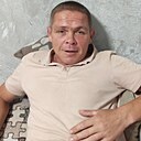 Знакомства: Серега, 37 лет, Нефтекамск