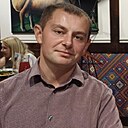 Знакомства: Пётр, 33 года, Мозырь