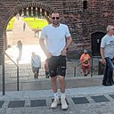 Знакомства: Vaso, 38 лет, Оснабрюк