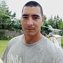 Знакомства: Иван, 36 лет, Ногинск