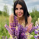 Знакомства: Emma, 31 год, Уфа