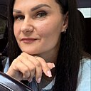 Знакомства: Саша, 40 лет, Североморск