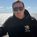 Знакомства: Никита, 34 года, Санкт-Петербург