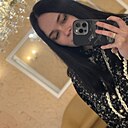 Знакомства: Яна, 26 лет, Санкт-Петербург