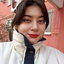 Знакомства: Тина, 22 года, Волковыск