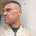 Знакомства: Павел, 39 лет, Солнечногорск