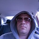 Знакомства: Николай, 43 года, Алексин