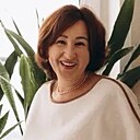 Знакомства: Миляуша, 57 лет, Казань