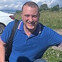 Знакомства: Александр, 38 лет, Тула
